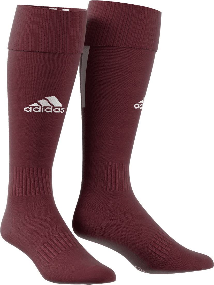 SANTOS SOCK 18 - CV8107-2730