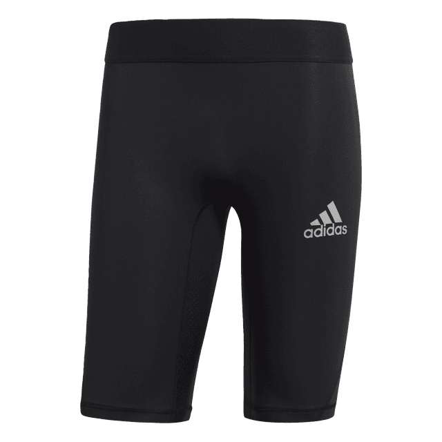 ALPHASKIN SHORT TIGHT - CW7350-116