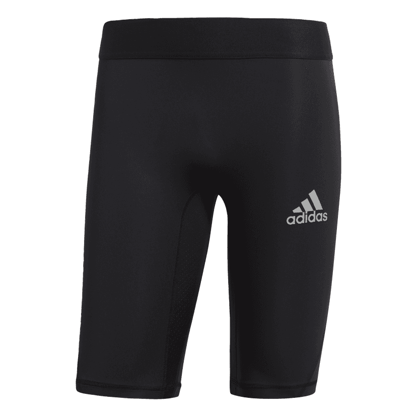 ALPHASKIN SHORT TIGHT - CW7350-116