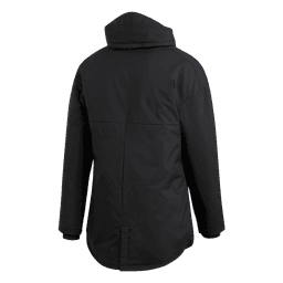 SADA ZIMNÝCH BÚND - PARKA KK 16 kusov - BQ6594-KK