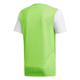 ESTRO 19 JERSEY - GH1663-116