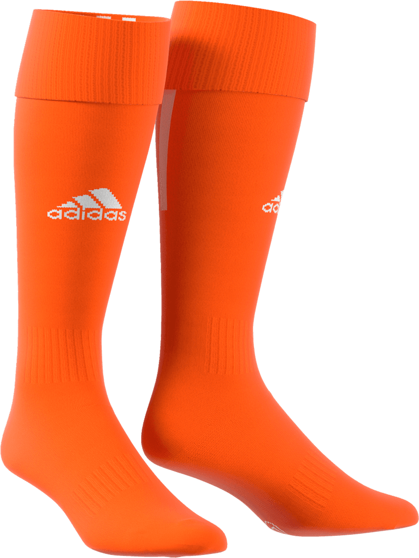 SANTOS SOCK 18 - CV8105-2730