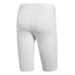 ALPHASKIN SHORT TIGHT - CW7351-116