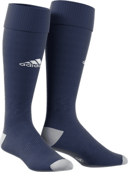 Sada dresov adidas TABELA 23 - TABELA-sada18