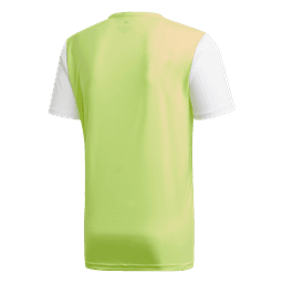 ESTRO 19 JERSEY - DP3229-116