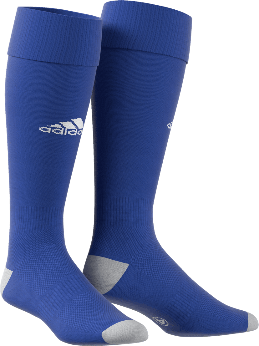 MILANO 23 SOCK - IB7818-2730