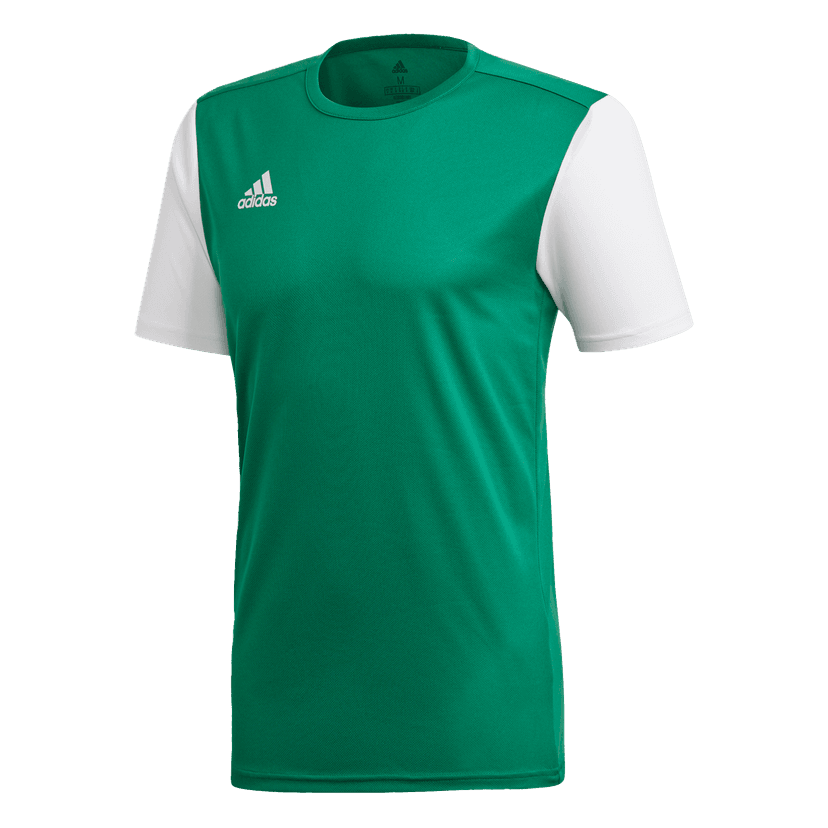ESTRO 19 JERSEY - DP3216-116