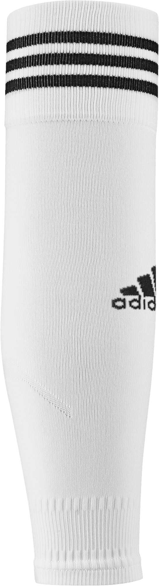 TEAM SLEEVE 23 SOCKS - HT6541-2730