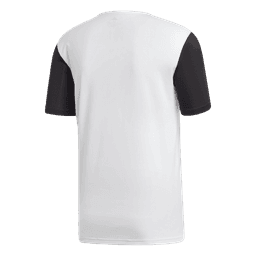 ESTRO 19 JERSEY - DP3221-116