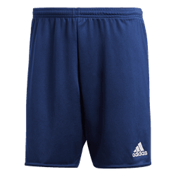 Sada dresov adidas TABELA 23 - TABELA-sada18