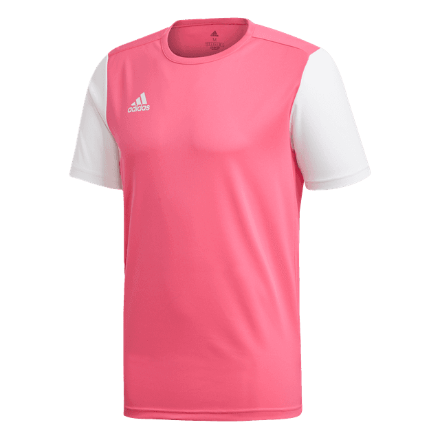 ESTRO 19 JERSEY - DP3228-116