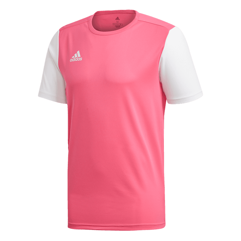 ESTRO 19 JERSEY - DP3228-116