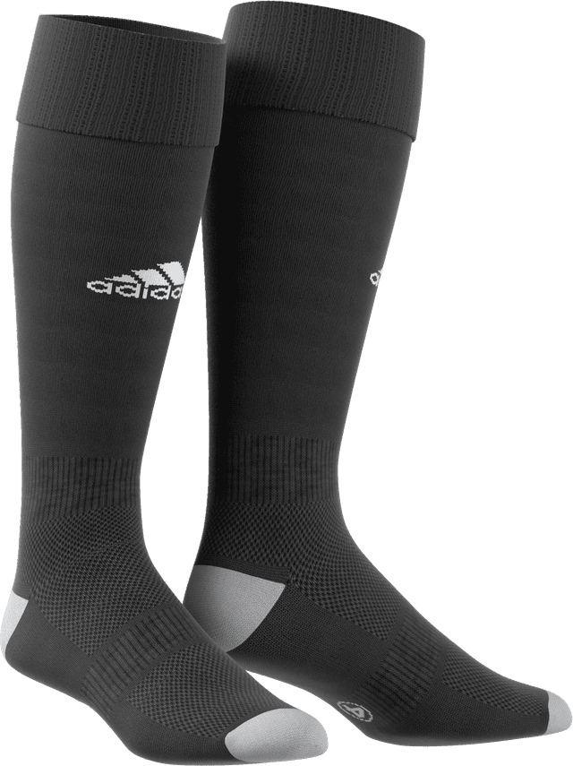 MILANO 23 SOCK - HT6538-2730