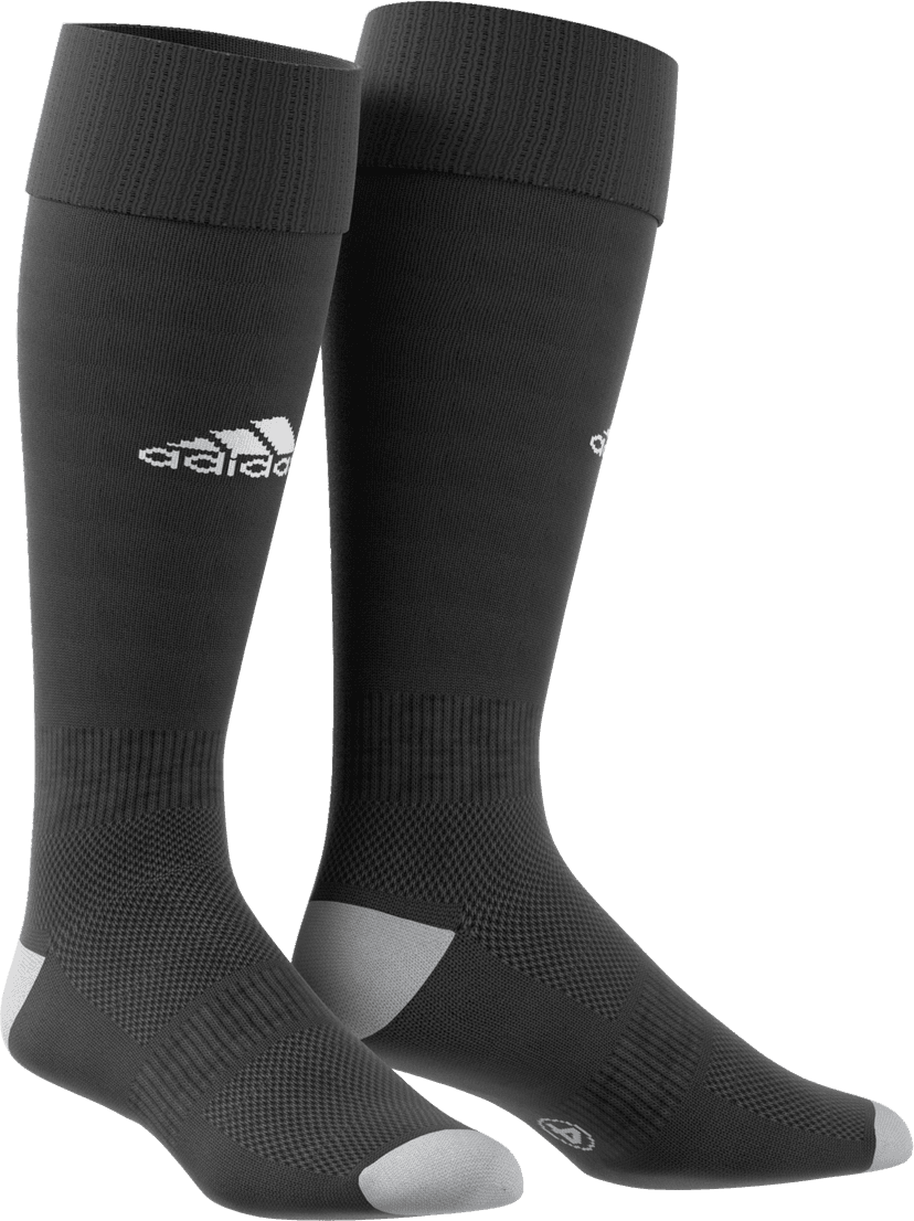 MILANO 23 SOCK - HT6538-2730
