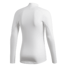 ALPHASKIN WARM LONG SLEEVE - DP5536-XS