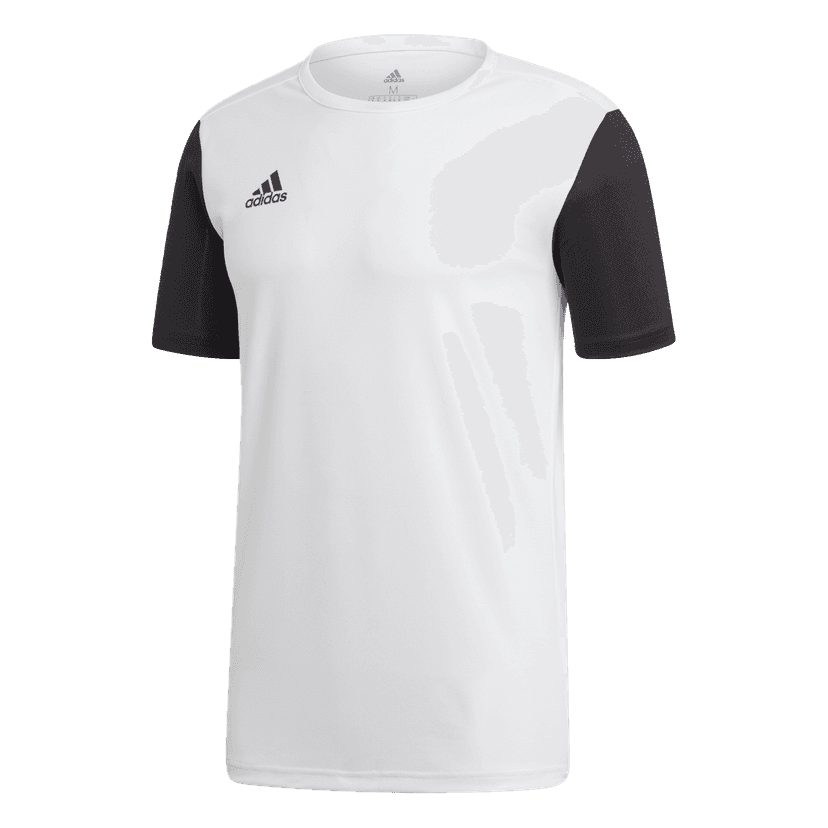 ESTRO 19 JERSEY - DP3221-116