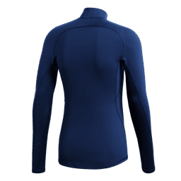 ALPHASKIN WARM LONG SLEEVE - DP5535-XS