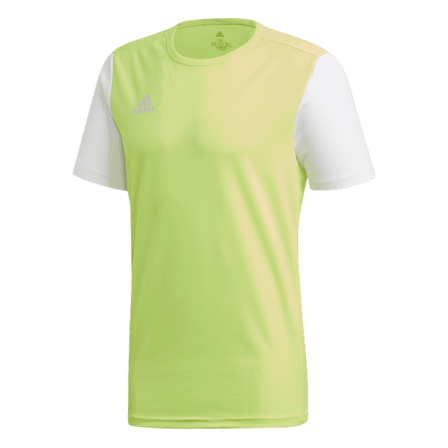 ESTRO 19 JERSEY - DP3229-116