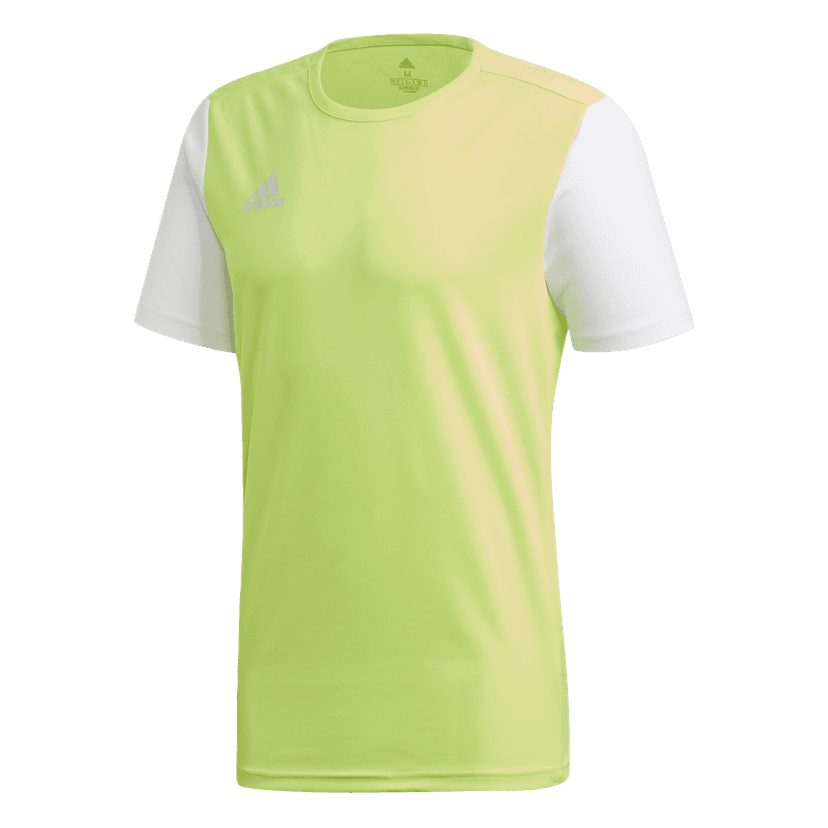 ESTRO 19 JERSEY - DP3229-116