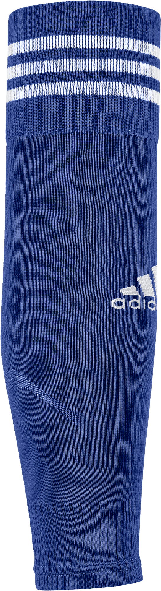 adidas TEAM SLEEVE 23 SOCKS - HT6543-XS