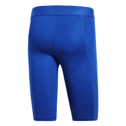 ALPHASKIN SHORT TIGHT - CW9458-XS