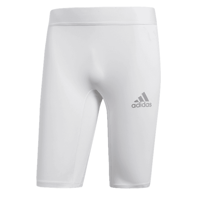 ALPHASKIN SHORT TIGHT - CW7351-116