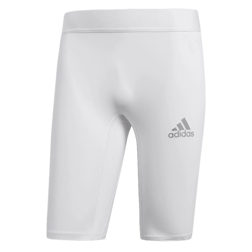 ALPHASKIN SHORT TIGHT - CW7351-116