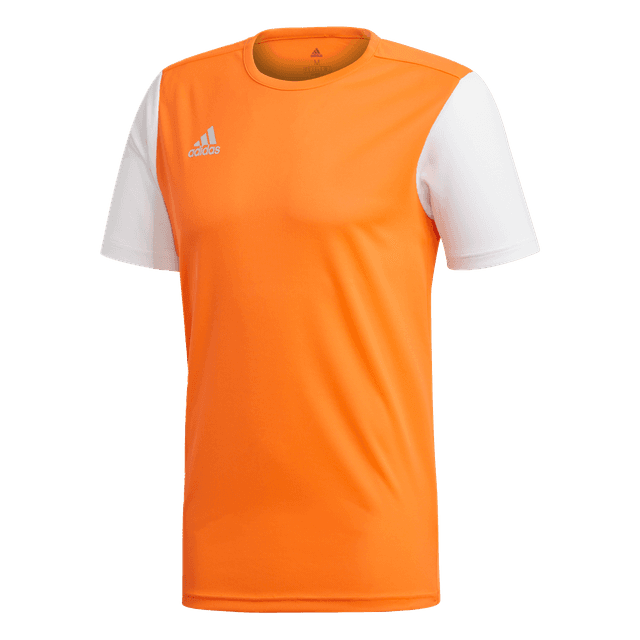 ESTRO 19 JERSEY - DP3227-116