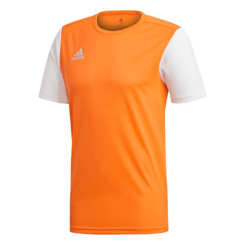 ESTRO 19 JERSEY - DP3227-116