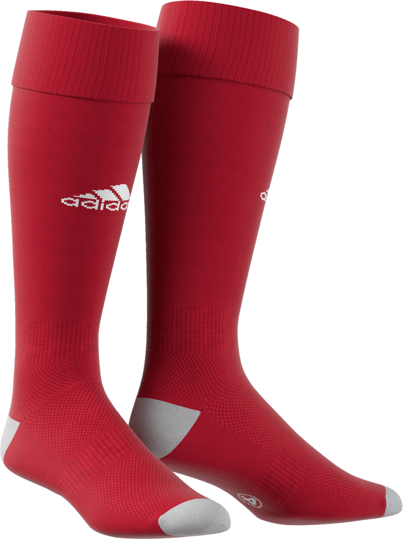 MILANO 23 SOCK - IB7817-2730