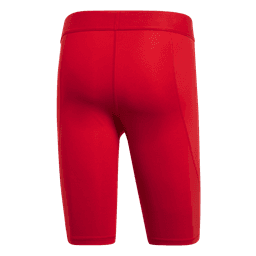 ALPHASKIN SHORT TIGHT - CW9460-XS