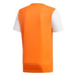 ESTRO 19 JERSEY - DP3227-116