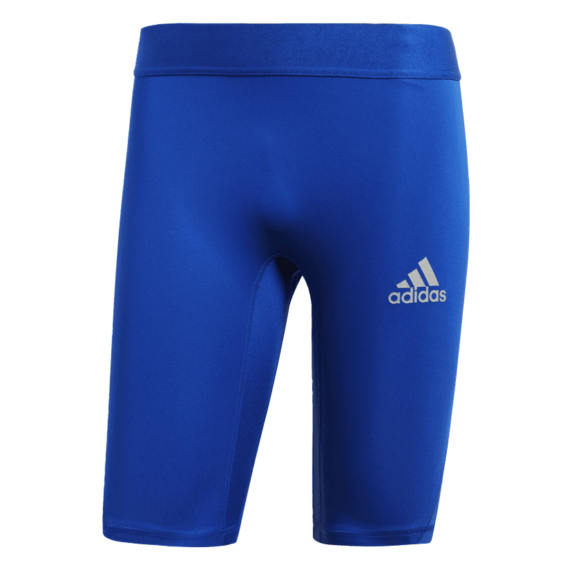 ALPHASKIN SHORT TIGHT - CW9458-XS