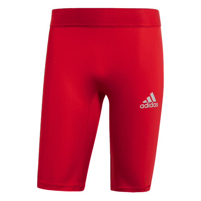 ALPHASKIN SHORT TIGHT - CW9460-XS