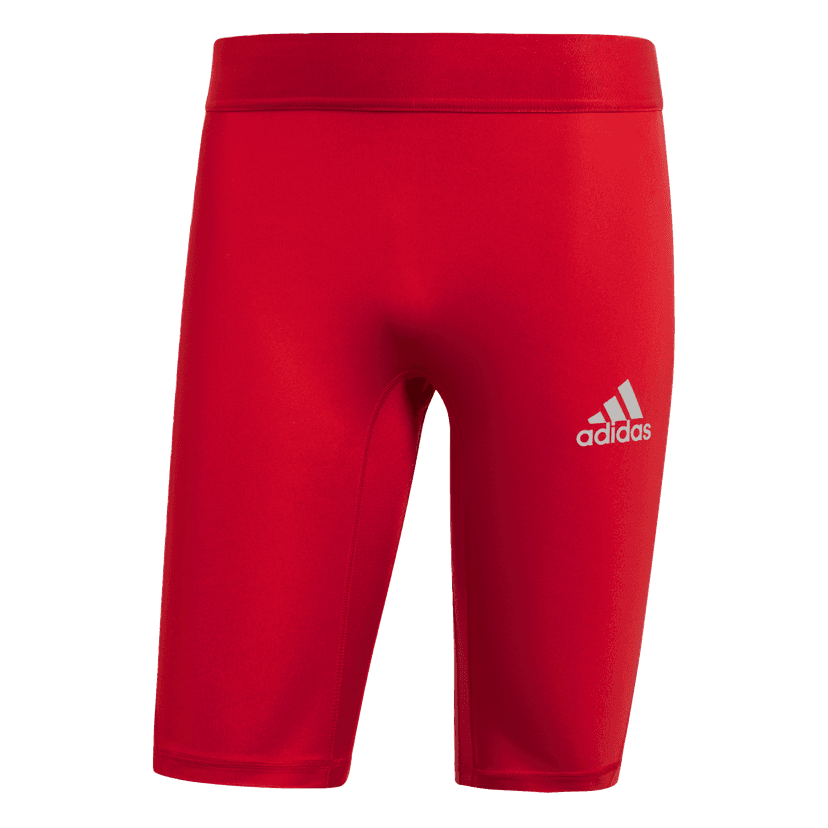 ALPHASKIN SHORT TIGHT - CW9460-XS