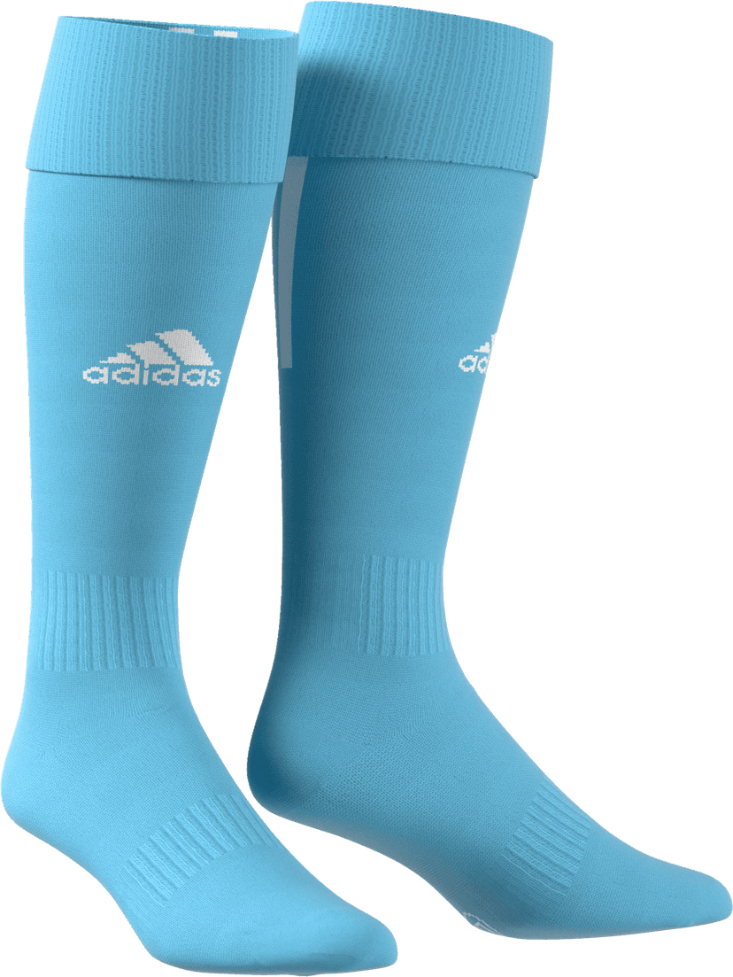 SANTOS SOCK 18 - CV8106-2730