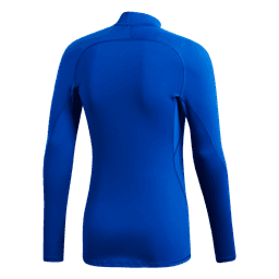 ALPHASKIN WARM LONG SLEEVE - DP5533-XS