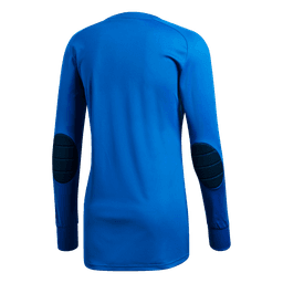 ASSITA 17 GOALKEEPER JERSEY LS - AZ5404-116