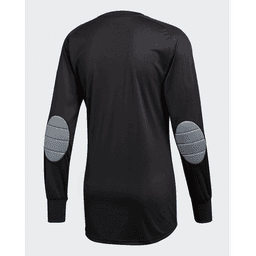 ASSITA 17 GOALKEEPER JERSEY LS - GH1660-116