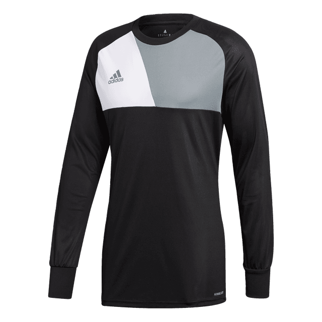 ASSITA 17 GOALKEEPER JERSEY LS - GH1660-116
