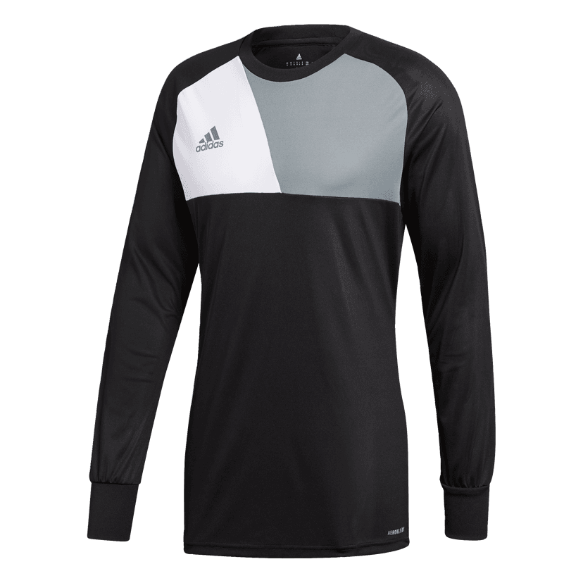 ASSITA 17 GOALKEEPER JERSEY LS - GH1660-116
