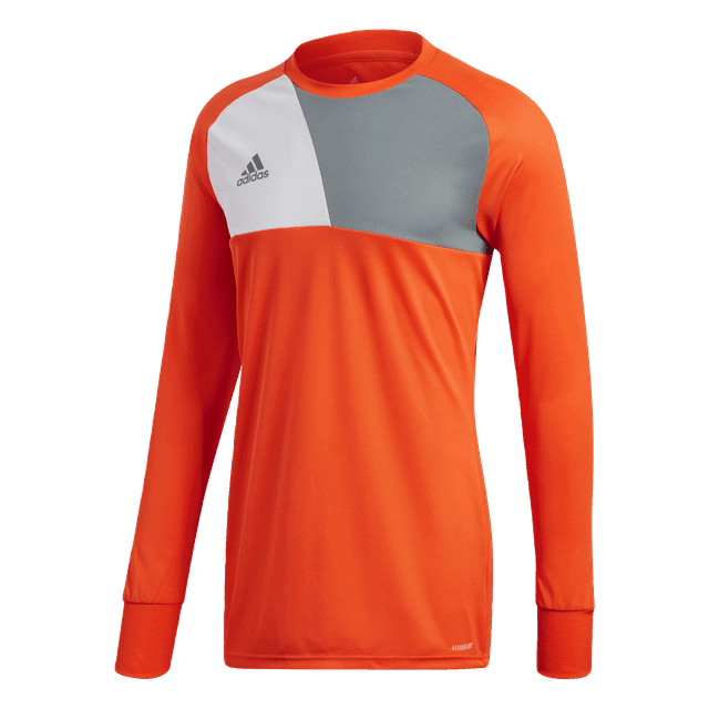 ASSITA 17 GOALKEEPER JERSEY LS - AZ5402-116