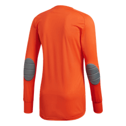 ASSITA 17 GOALKEEPER JERSEY LS - AZ5402-116