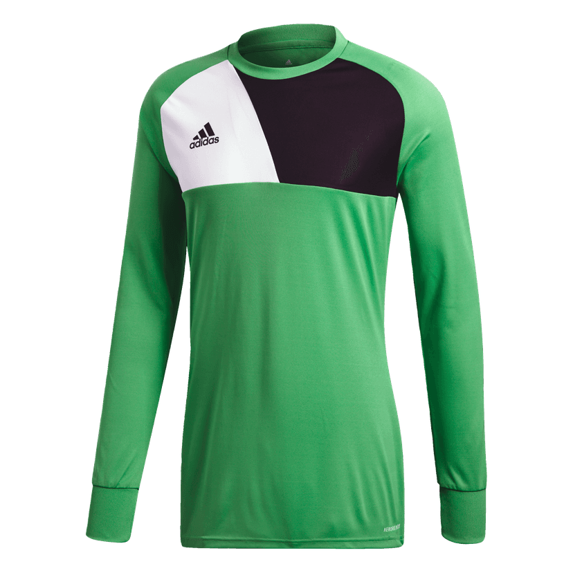 ASSITA 17 GOALKEEPER JERSEY LS - AZ5406-116