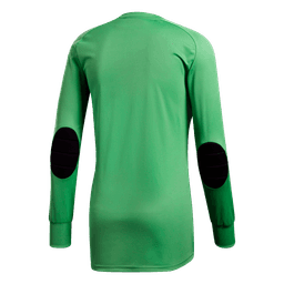 ASSITA 17 GOALKEEPER JERSEY LS - AZ5406-116