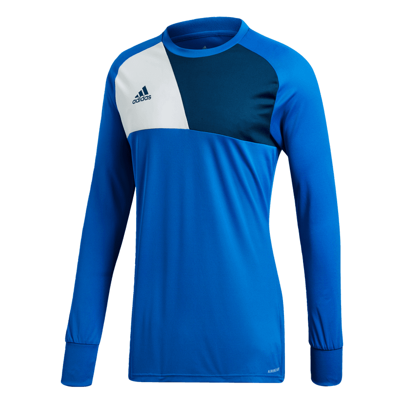 ASSITA 17 GOALKEEPER JERSEY LS - AZ5404-116