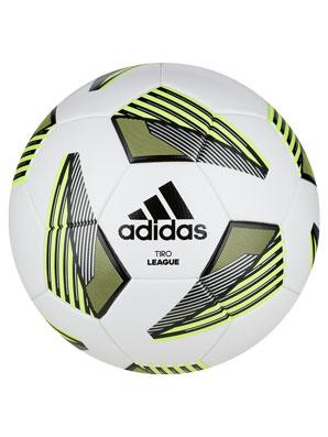 Sada lôpt adidas - TIRO LEAGUE TSBE_20 ks - FS0369-sada20