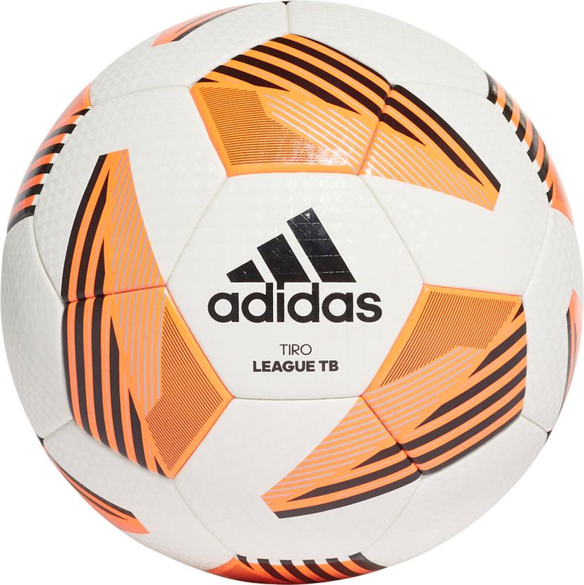 SADA 30 ks lôpt - adidas TIRO LEAGUE TB - FS0374-sada30