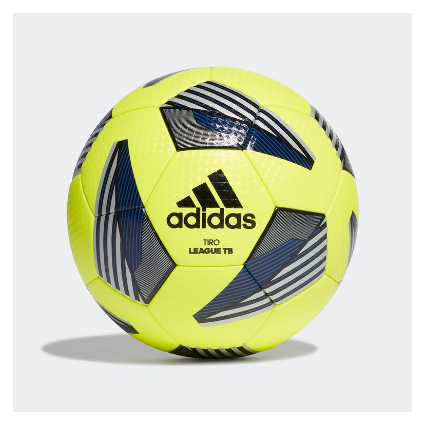 adidas TIRO LEAGUE TB - FS0377-5