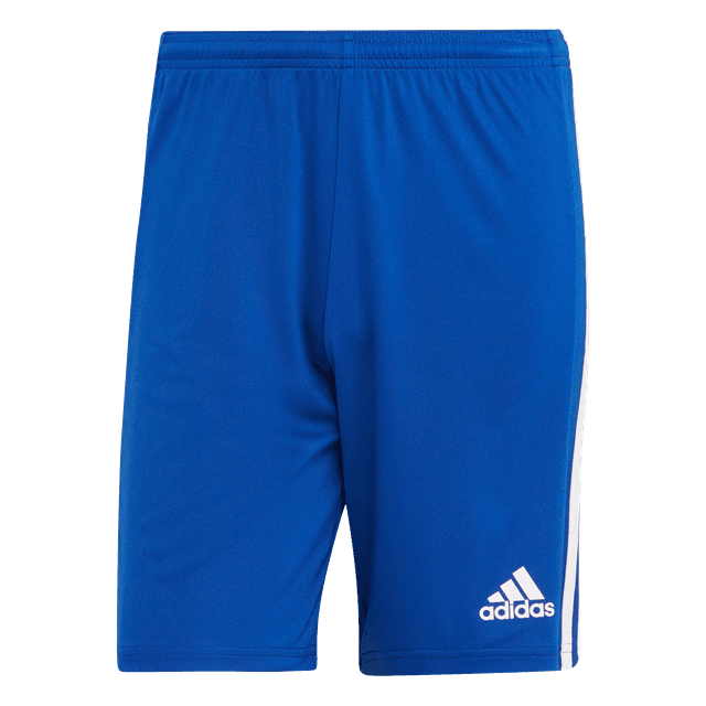 SQUADRA 21 SHORTS - GK9156-116